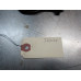 32C028 Engine Lift Bracket For 06-07 Ford Focus  2.0